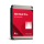WD Red Pro 4TB 3,5'' WD4005FFBX - 1275735 - zdjęcie 3